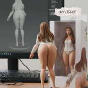 ヒメ日記 2025/11/05 13:00 投稿 なゆ 厚木人妻城