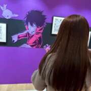 ヒメ日記 2025/11/08 22:19 投稿 なゆ 厚木人妻城