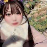 ヒメ日記 2025/11/12 20:27 投稿 なゆ 厚木人妻城