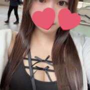 ヒメ日記 2025/11/15 09:55 投稿 なゆ 厚木人妻城