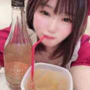 ヒメ日記 2025/11/20 08:12 投稿 なゆ 厚木人妻城