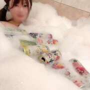 ヒメ日記 2025/11/21 15:18 投稿 なゆ 厚木人妻城