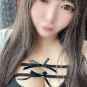 ヒメ日記 2025/11/22 10:37 投稿 なゆ 厚木人妻城