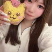 ヒメ日記 2025/11/22 14:53 投稿 なゆ 厚木人妻城