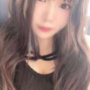 ヒメ日記 2025/11/23 12:19 投稿 なゆ 厚木人妻城