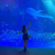 ヒメ日記 2025/11/30 12:50 投稿 なゆ 厚木人妻城