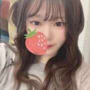 ヒメ日記 2025/12/04 12:01 投稿 なゆ 厚木人妻城