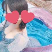 ヒメ日記 2025/12/06 08:59 投稿 なゆ 厚木人妻城