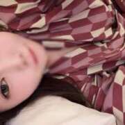 ヒメ日記 2025/12/12 17:36 投稿 なゆ 厚木人妻城