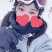 ヒメ日記 2025/12/12 18:47 投稿 なゆ 厚木人妻城