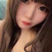 なゆ なゆたんぽ…♡♡ 厚木人妻城