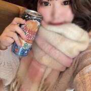 ヒメ日記 2025/12/15 09:27 投稿 なゆ 厚木人妻城