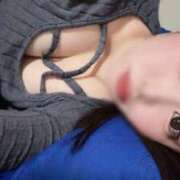 ヒメ日記 2025/12/21 09:57 投稿 なゆ 厚木人妻城