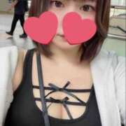 ヒメ日記 2026/01/04 11:43 投稿 なゆ 厚木人妻城