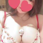 ヒメ日記 2026/01/08 20:01 投稿 なゆ 厚木人妻城