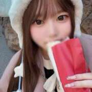 ヒメ日記 2026/01/20 09:24 投稿 なゆ 厚木人妻城