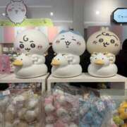 ヒメ日記 2026/01/29 18:10 投稿 なゆ 厚木人妻城