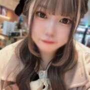 ヒメ日記 2026/02/06 19:42 投稿 なゆ 厚木人妻城