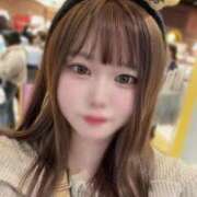 ヒメ日記 2026/02/08 09:41 投稿 なゆ 厚木人妻城