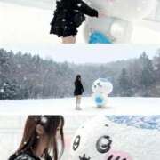 ヒメ日記 2026/02/22 20:46 投稿 なゆ 厚木人妻城