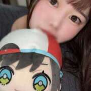 ヒメ日記 2026/02/27 21:57 投稿 なゆ 厚木人妻城