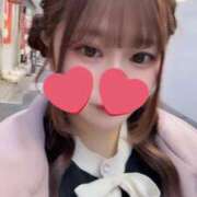 ヒメ日記 2026/03/14 10:01 投稿 なゆ モアグループ厚木人妻城