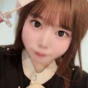 ヒメ日記 2026/03/19 13:41 投稿 なゆ 厚木人妻城