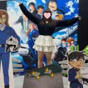 なゆ 踏む前に…♡♡ 厚木人妻城