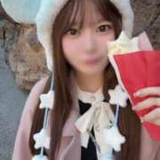 なゆ 皆も元気に…♡♡ 厚木人妻城