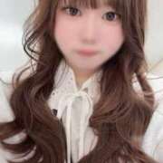 なゆ ᐡ т · т ᐡ…♡♡ 厚木人妻城