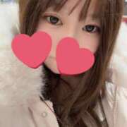 なゆ 流石に…♡♡ 厚木人妻城