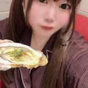 ヒメ日記 2026/04/19 13:14 投稿 なゆ 厚木人妻城