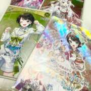 なゆ は モアグループ厚木人妻城
