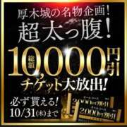 ヒメ日記 2024/10/12 15:03 投稿 みお 厚木人妻城