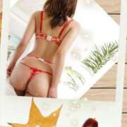 ヒメ日記 2024/12/14 13:48 投稿 みお 厚木人妻城