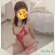 ヒメ日記 2024/12/22 14:42 投稿 みお 厚木人妻城