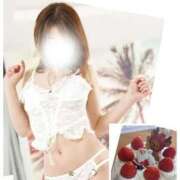 ヒメ日記 2024/12/28 15:18 投稿 みお 厚木人妻城