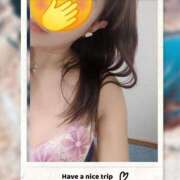 ヒメ日記 2025/01/15 16:45 投稿 みお 厚木人妻城