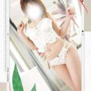 ヒメ日記 2025/01/17 16:39 投稿 みお 厚木人妻城