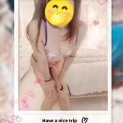 ヒメ日記 2025/01/18 17:12 投稿 みお 厚木人妻城