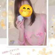 ヒメ日記 2025/02/01 09:33 投稿 みお 厚木人妻城