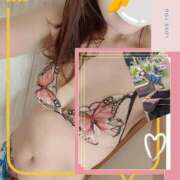 ヒメ日記 2025/03/25 17:12 投稿 みお 厚木人妻城