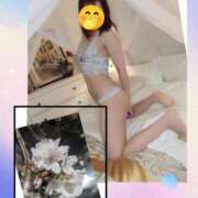 ヒメ日記 2025/03/27 14:48 投稿 みお 厚木人妻城