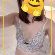 ヒメ日記 2025/04/05 13:48 投稿 みお 厚木人妻城