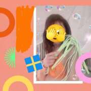 ヒメ日記 2025/04/11 16:33 投稿 みお 厚木人妻城