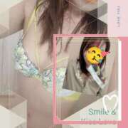 ヒメ日記 2025/04/19 16:33 投稿 みお 厚木人妻城