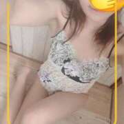 ヒメ日記 2025/04/22 16:48 投稿 みお 厚木人妻城