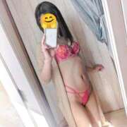 ヒメ日記 2025/05/19 16:58 投稿 みお 厚木人妻城