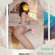 ヒメ日記 2025/05/24 15:28 投稿 みお 厚木人妻城