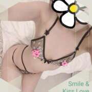 ヒメ日記 2025/05/29 16:01 投稿 みお 厚木人妻城